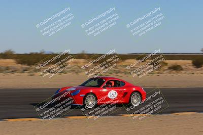 media/Jan-28-2023-PCA San Diego (Sat) [[9b4a3c2ede]]/Yellow Group/Session 4 (Turn 10 Inside)/